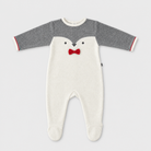Tutine neonato - Bambino - 66 - 71 | 6 mesi