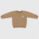 Felpa - Bambino - 96 - 101 | 3 anni
