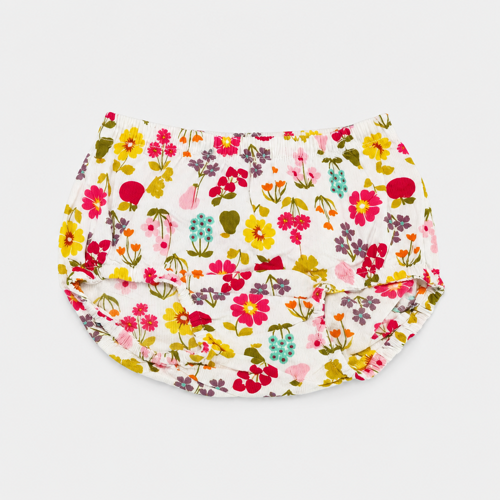 Pantaloncini corti - Bambina - 96 - 101 | 3 anni