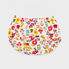Pantaloncini corti - Bambina - 96 - 101 | 3 anni