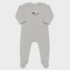 Tutine neonato - Bambino - 72 - 77 | 9 mesi