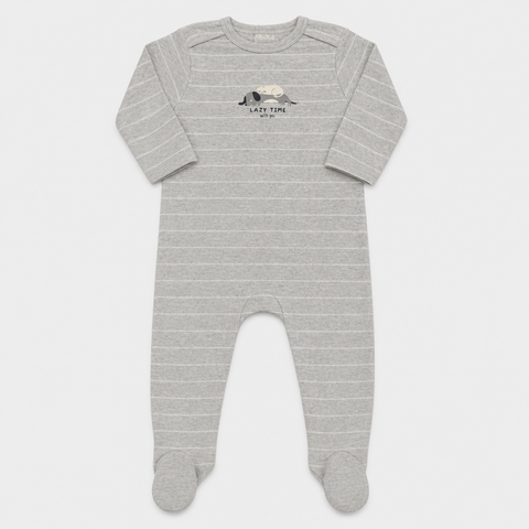 Tutine neonato - Bambino - 72 - 77 | 9 mesi