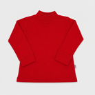 Maglietta maniche lunghe - Bambino - 96 - 101 | 3 anni