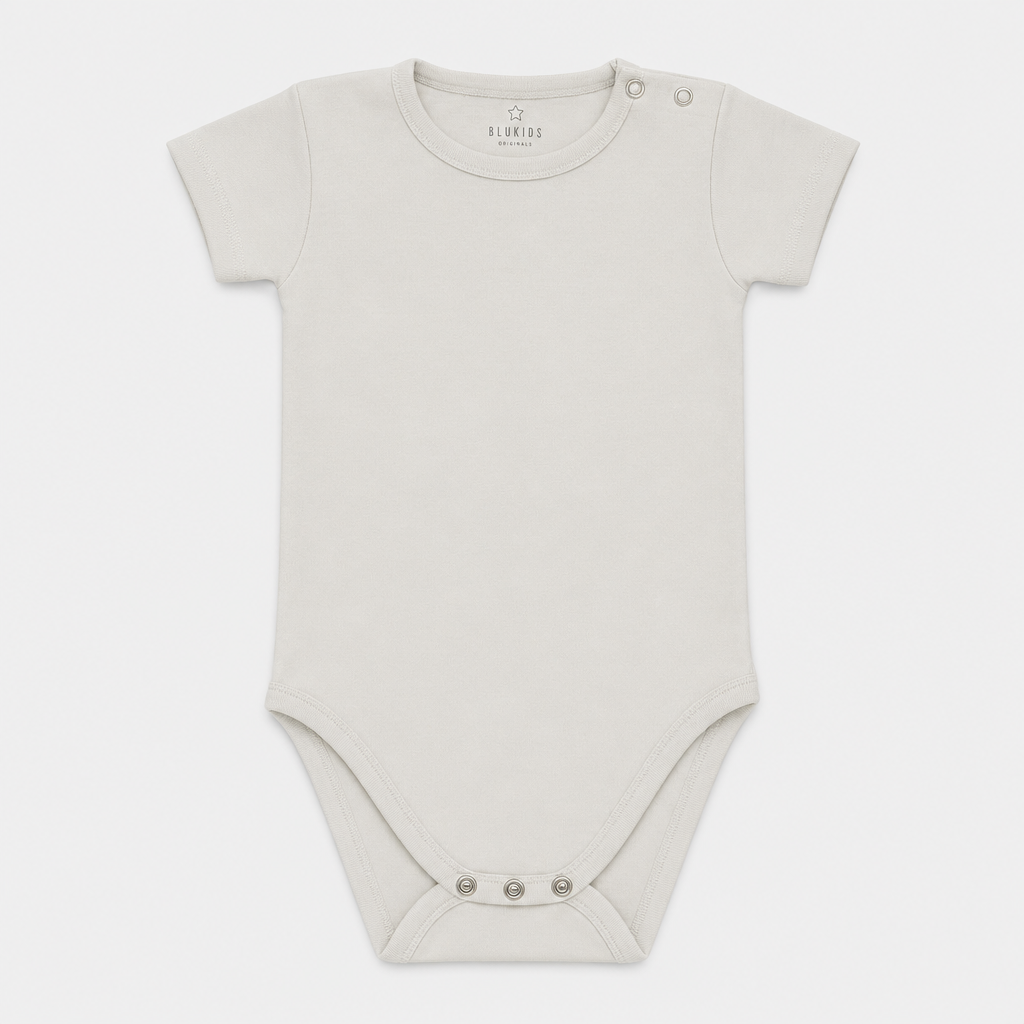 Body - Bambino - 90 - 95 | 2 anni