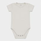 Body - Bambino - 90 - 95 | 2 anni
