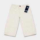 Pantaloni - Bambino - 84 - 89 | 18 mesi