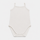 Body - Bambina - 72 - 77 | 9 mesi