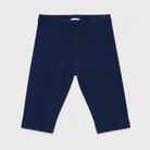 Pantaloncini corti - Bambina - 84 - 89 | 18 mesi