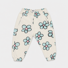 Pantaloni tuta - Bambina - 84 - 89 | 18 mesi