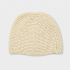 Cappellino - Bambino - 66 - 71 | 6 mesi