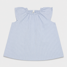 Maglietta maniche corte - Bambina - 90 - 95 | 2 anni