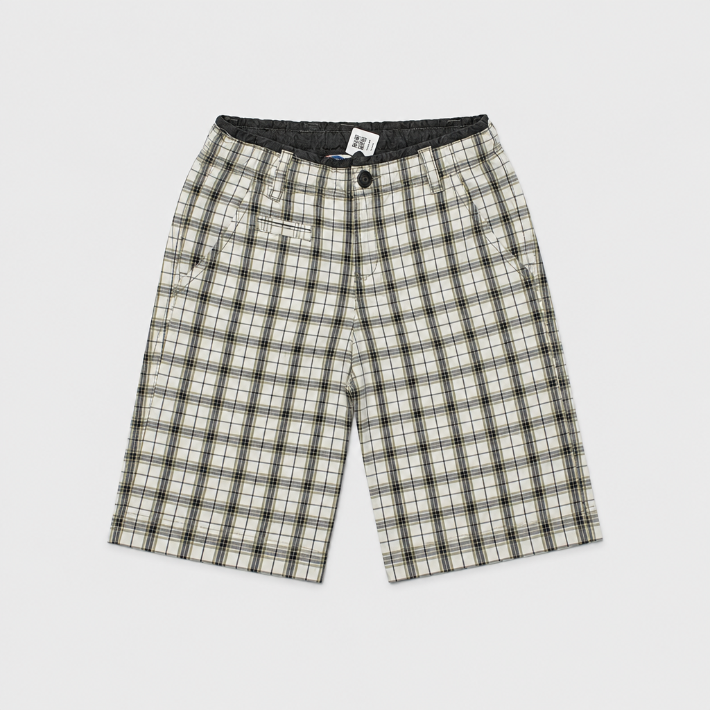Pantaloncini corti - Bambino - 108 - 113 | 5 anni
