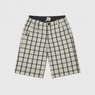 Pantaloncini corti - Bambino - 108 - 113 | 5 anni