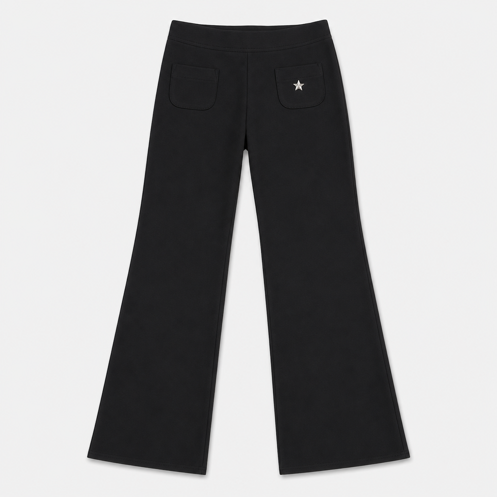 Pantaloni - Bambina - 96 - 101 | 3 anni
