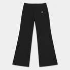 Pantaloni - Bambina - 96 - 101 | 3 anni