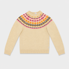 Maglione - Bambina - 120 - 125 | 7 anni