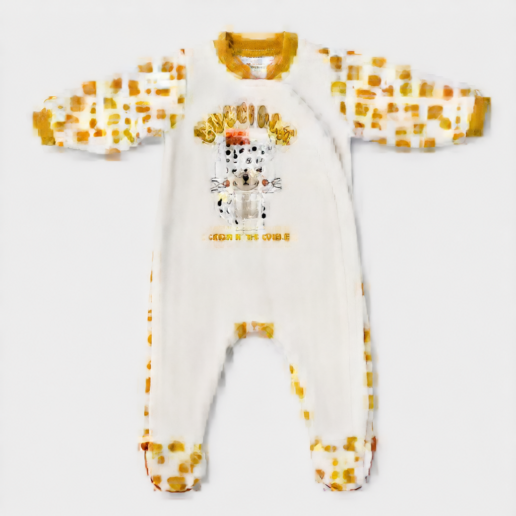 Tutine neonato - Bambina - 60 - 65 | 3 mesi