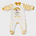 Tutine neonato - Bambina - 60 - 65 | 3 mesi