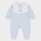 Tutine neonato - Bambino - 66 - 71 | 6 mesi