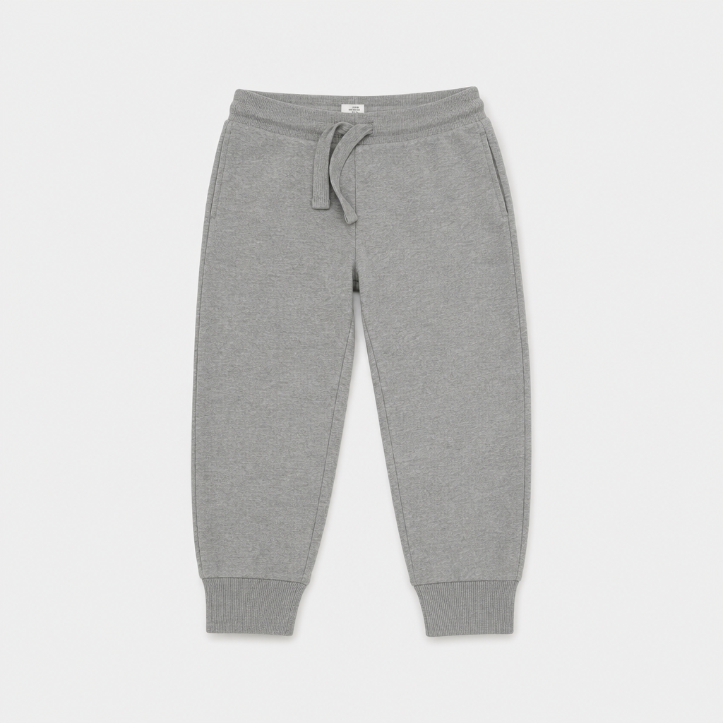 Pantaloni tuta - Bambino - 90 - 95 | 2 anni