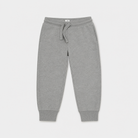 Pantaloni tuta - Bambino - 90 - 95 | 2 anni