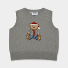 Gilet - Bambino - 60 - 65 | 3 mesi