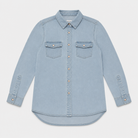 Camicia - Bambina - 96 - 101 | 3 anni