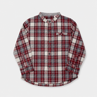 Camicia - Bambino - 78 - 83 | 1 anno