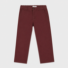 Pantaloni - Bambino - 138 - 143 | 10 anni