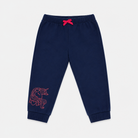Pantaloni tuta - Bambina - 96 - 101 | 3 anni