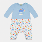 Tutine neonato - Bambino - 60 - 65 | 3 mesi