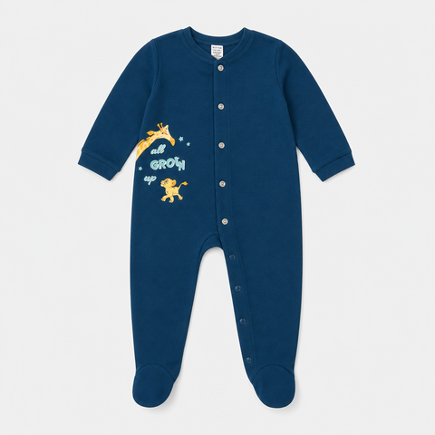 Tutine neonato - Bambino - 72 - 77 | 9 mesi