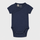 Body - Bambino - 50 - 59 < 3 mesi