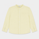 Camicia - Bambino - 78 - 83 | 1 anno