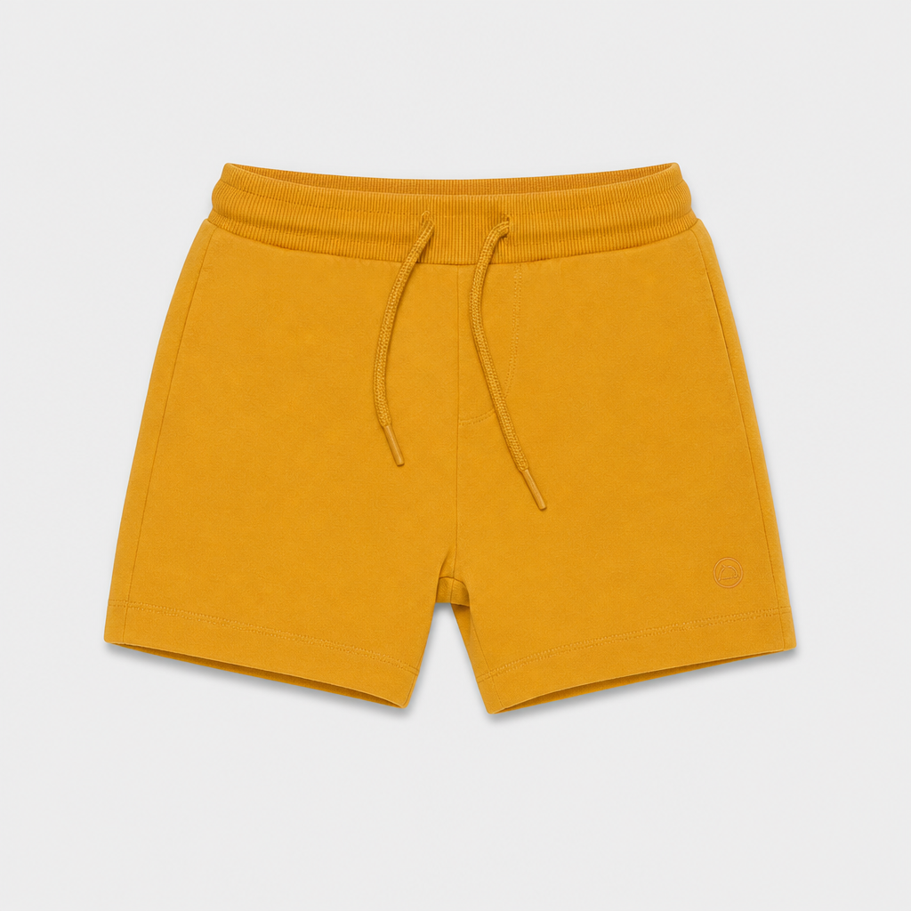 Pantaloncini corti - Bambino - 78 - 83 | 1 anno