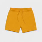 Pantaloncini corti - Bambino - 78 - 83 | 1 anno