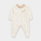 Tutine neonato - Bambina - 50 - 59 < 3 mesi