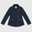 Giacca primavera - Bambina - 138 - 143 | 10 anni