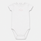 Body - Bambina - 84 - 89 | 18 mesi