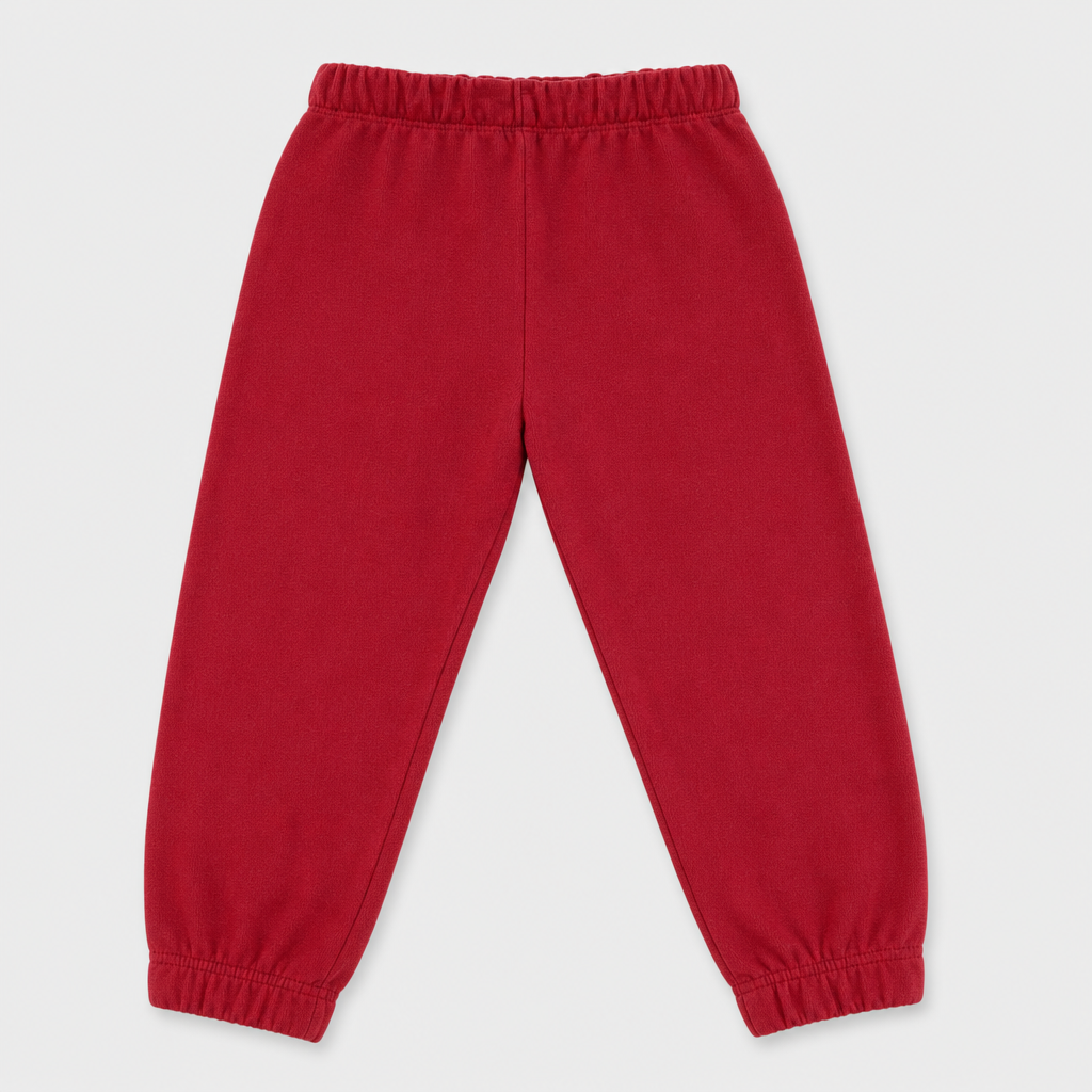 Pantaloni tuta - Bambino - 90 - 95 | 2 anni