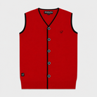Gilet - Bambino - 120 - 125 | 7 anni