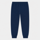 Pantaloni tuta - Bambino - 90 - 95 | 2 anni