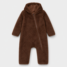 Tutine neonato - Bambino - 50 - 59 < 3 mesi