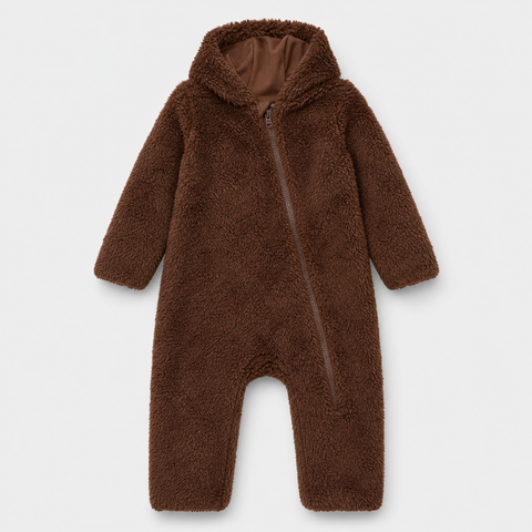 Tutine neonato - Bambino - 50 - 59 < 3 mesi
