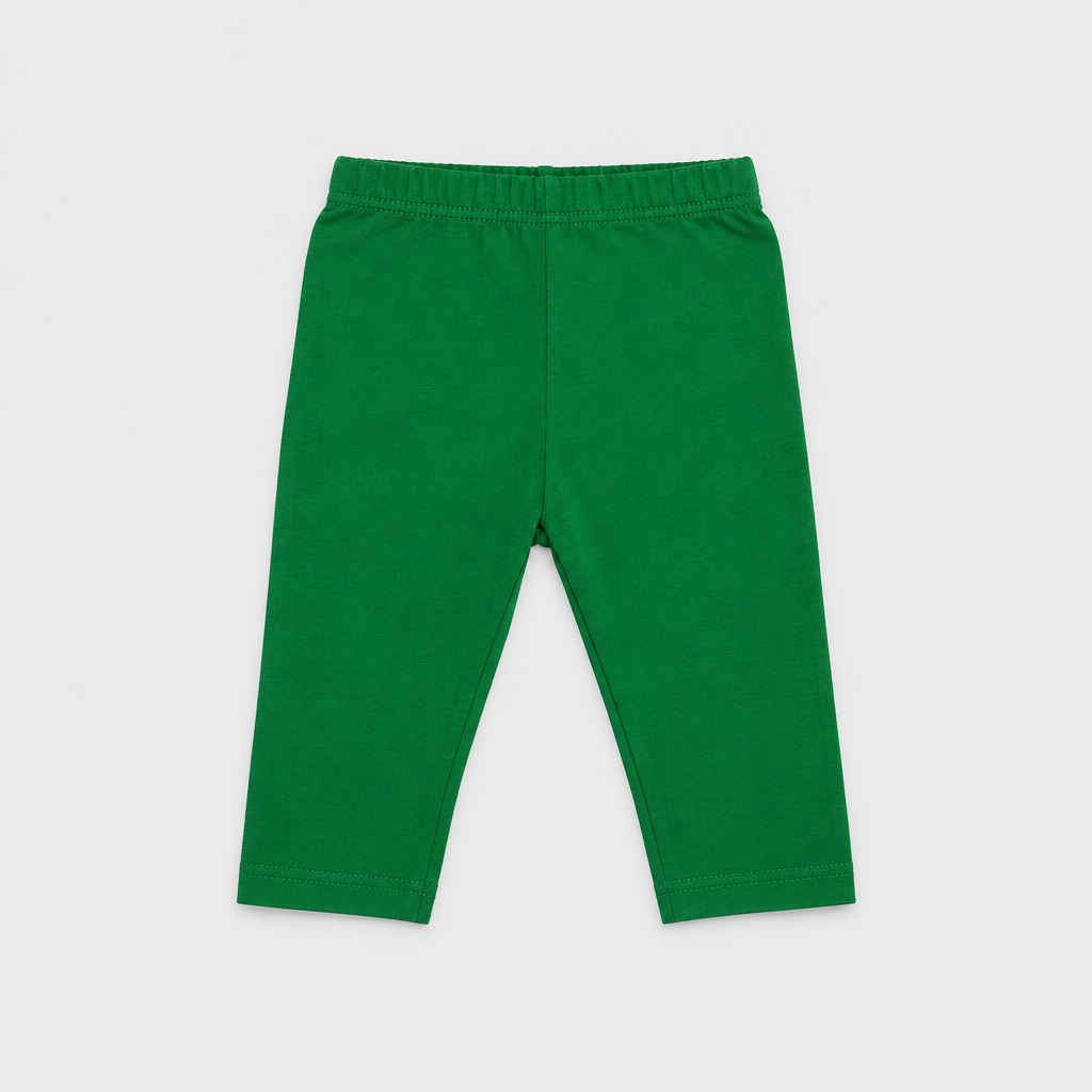 Leggins - Bambina - 96 - 101 | 3 anni