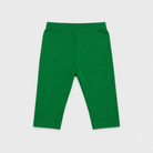 Leggins - Bambina - 96 - 101 | 3 anni