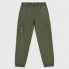 Pantaloni - Bambino - 126 - 131 | 8 anni