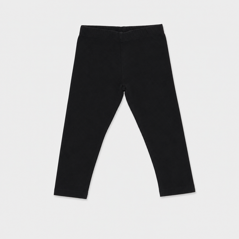 Leggins - Bambina - 150 - 157 | 12 anni