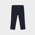 Leggins - Bambina - 102 - 107 | 4 anni