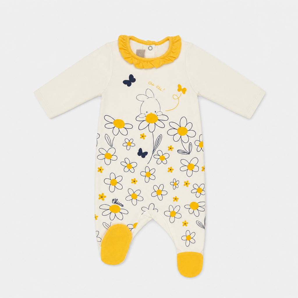Tutine neonato - Bambina - 50 - 59 < 3 mesi